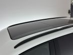 Volkswagen Tayron - fotka číslo 28
