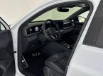 Volkswagen Tayron - fotka číslo 5