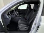 Volkswagen Tayron - fotka číslo 6