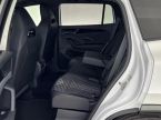Volkswagen Tayron - fotka číslo 7