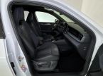 Volkswagen Tayron - fotka číslo 8
