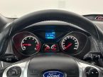 Ford Focus - fotka číslo 10