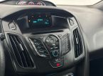 Ford Focus - fotka číslo 11