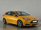 Ford Focus - fotka číslo 13
