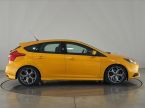 Ford Focus - fotka číslo 15