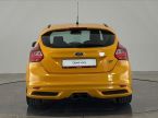 Ford Focus - fotka číslo 16