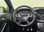 Ford Focus - fotka číslo 17