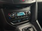 Ford Focus - fotka číslo 18