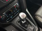 Ford Focus - fotka číslo 19