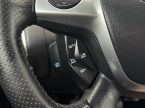 Ford Focus - fotka číslo 21