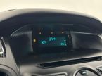 Ford Focus - fotka číslo 22