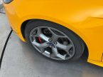 Ford Focus - fotka číslo 24
