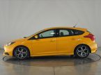 Ford Focus - fotka číslo 2