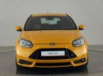 Ford Focus - fotka číslo 3