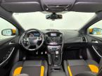 Ford Focus - fotka číslo 4