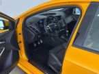 Ford Focus - fotka číslo 5