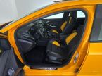 Ford Focus - fotka číslo 6