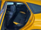 Ford Focus - fotka číslo 7