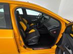 Ford Focus - fotka číslo 8