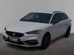 Seat Leon - fotka číslo 0