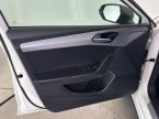 Seat Leon - fotka číslo 12