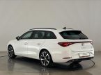 Seat Leon - fotka číslo 14