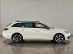 Seat Leon - fotka číslo 15