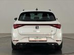 Seat Leon - fotka číslo 16