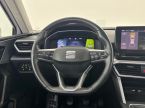 Seat Leon - fotka číslo 17