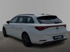 Seat Leon - fotka číslo 1
