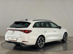 Seat Leon - fotka číslo 1