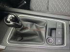 Seat Leon - fotka číslo 19