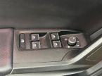 Seat Leon - fotka číslo 20