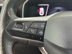 Seat Leon - fotka číslo 22