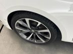 Seat Leon - fotka číslo 26