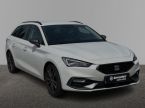 Seat Leon - fotka číslo 2