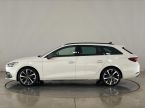 Seat Leon - fotka číslo 2