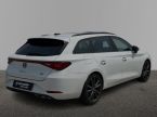 Seat Leon - fotka číslo 3