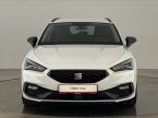 Seat Leon - fotka číslo 3