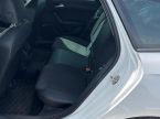 Seat Leon - fotka číslo 4