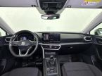 Seat Leon - fotka číslo 4