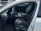 Seat Leon - fotka číslo 5