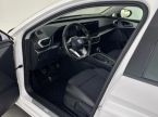 Seat Leon - fotka číslo 5