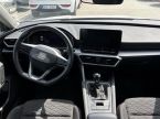 Seat Leon - fotka číslo 6