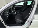 Seat Leon - fotka číslo 6