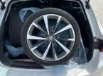 Seat Leon - fotka číslo 7