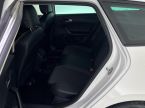 Seat Leon - fotka číslo 7