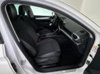 Seat Leon - fotka číslo 8