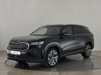 Škoda Kodiaq - fotka číslo 0