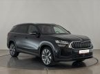 Škoda Kodiaq - fotka číslo 13